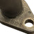 Tubo Valvola EGR Audi A3 (8P) cod:03G131521R 1.9 Diesel (2003 > 2013) - F&P CRASH SRLS - Ricambi Usati