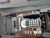 Tunnel centrale + comandi multimedia Mercedes classe S ( w221 ) cod A2216802150 - F&P CRASH SRLS - Ricambi Usati