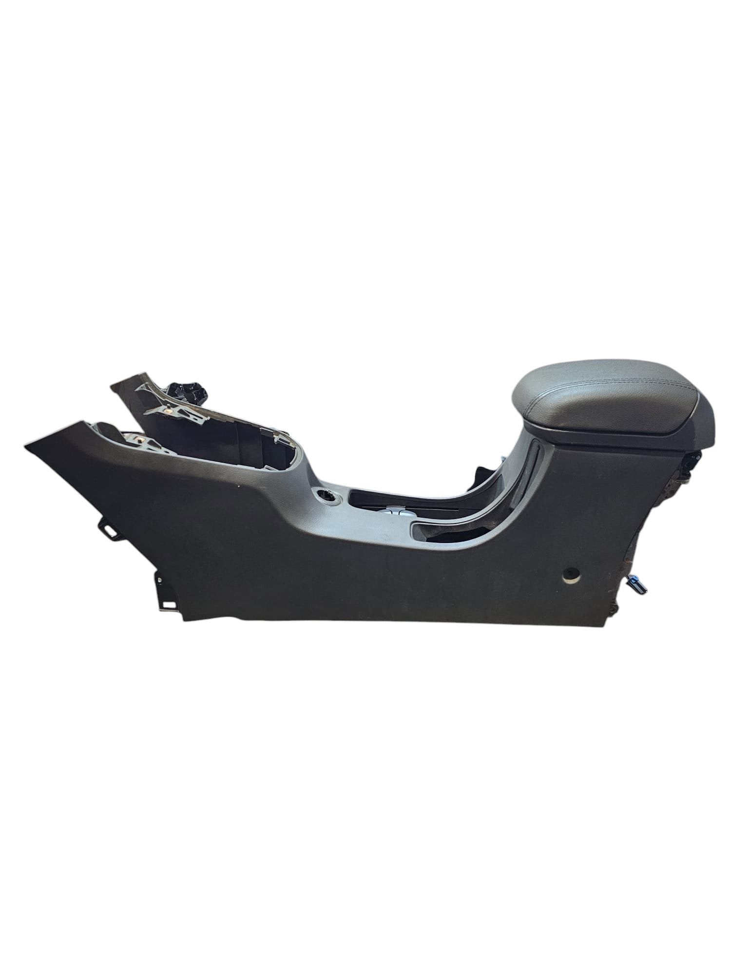 Tunnel Centrale con Bracciolo Chevrolet Cruze LT (2009 - 2023) Cod:96984007 - F&P CRASH SRLS - Ricambi Usati