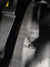 Tunnel Centrale Con Bracciolo+Bocchette Aria Posteriori Renault Captur Cod:969308198R(2019 - >) - F&P CRASH SRLS - Ricambi Usati