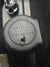 Tunnel Centrale Fiat Doblo ( 2009 - 2016 ) Cod : 735458336 - F&P CRASH SRLS - Ricambi Usati