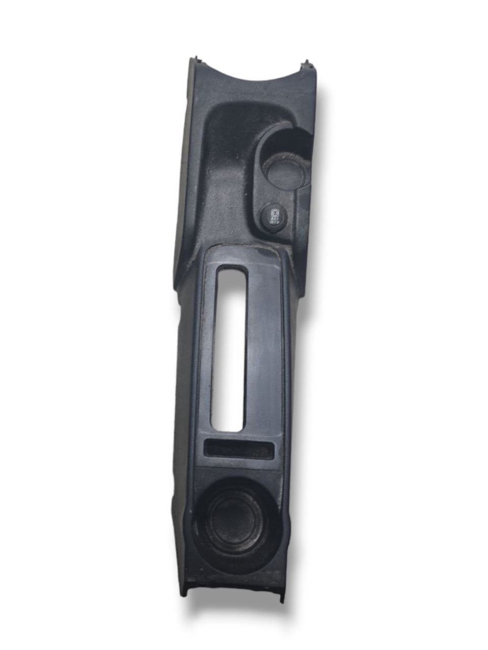Tunnel Centrale Fiat Doblo ( 2009 - 2016 ) Cod : 735458336 - F&amp;P CRASH SRLS - Ricambi Usati