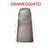 Tunnel Centrale Hyundai Kona cod.84671 - J9AA0 (2017 > ) + Presa USB - F&P CRASH SRLS - Ricambi Usati