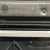 Tunnel Centrale Mercedes Benz Classe E W210 (1995 > 2003) cod:E9400801 - F&P CRASH SRLS - Ricambi Usati