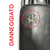 Tunnel Centrale Nissan Quashqai J10 (2006 > 2014) cod:96910JD000 - F&P CRASH SRLS - Ricambi Usati