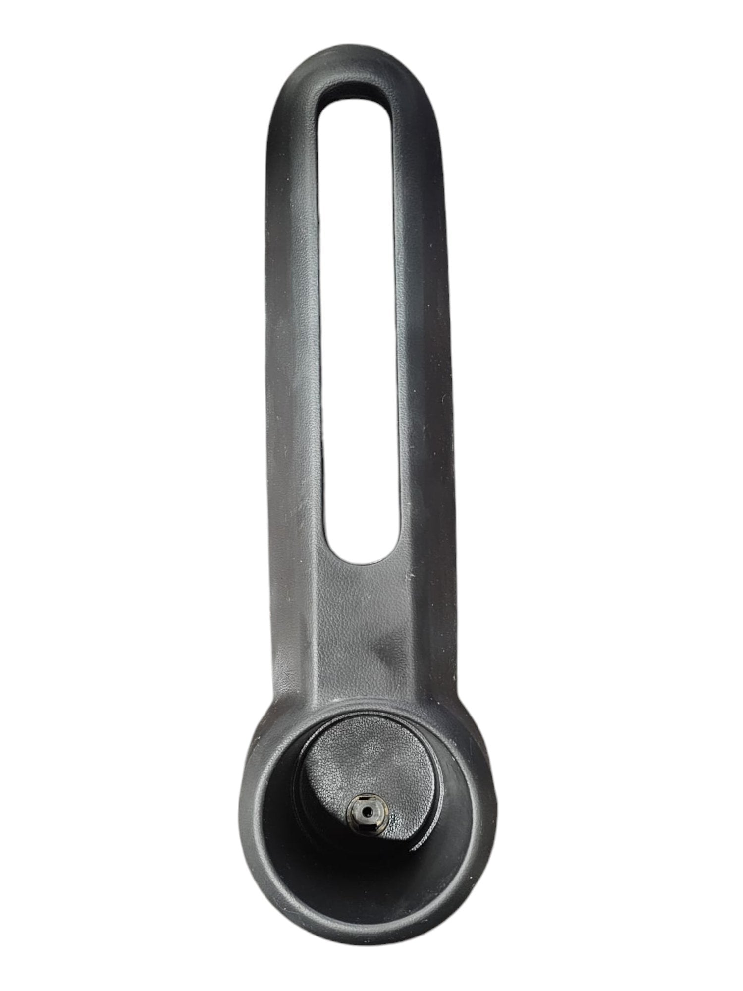 Tunnel Centrale Volkswagen Up (2011 - 2013) Cod:1S0863339 - F&P CRASH SRLS - Ricambi Usati