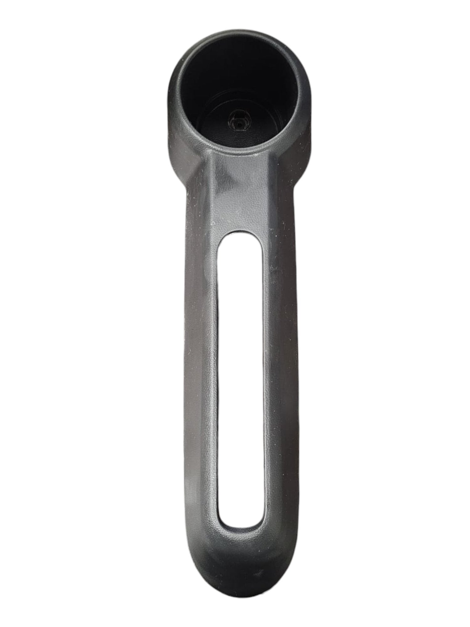 Tunnel Centrale Volkswagen Up (2011 - 2013) Cod:1S0863339 - F&P CRASH SRLS - Ricambi Usati