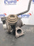 Turbina / Turbocompressore / Turbo VOLVO XC90 cod: 714826 - 1 - F&P CRASH SRLS - Ricambi Usati