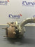 Turbo / Turbina / Turbocompressore Renault Megane 2004 1.9 dci 88 kw cod 8200369581 - F&P CRASH SRLS - Ricambi Usati