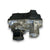 Valvola EGR Nissan Qashqai (J11) cod.147109816R 1.6 Diesel (2014 > 2021) - F&P CRASH SRLS - Ricambi Usati