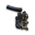 Valvola EGR Volkswagen Audi Q3 (8U) cod.04L131501R 2.0 Diesel (2011 > 2018) - F&P CRASH SRLS - Ricambi Usati
