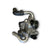 Valvola EGR Volkswagen Audi Q3 (8U) cod.04L131501R 2.0 Diesel (2011 > 2018) - F&P CRASH SRLS - Ricambi Usati
