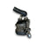 Valvola EGR Volkswagen Audi Q3 (8U) cod.04L131501R 2.0 Diesel (2011 > 2018) - F&P CRASH SRLS - Ricambi Usati