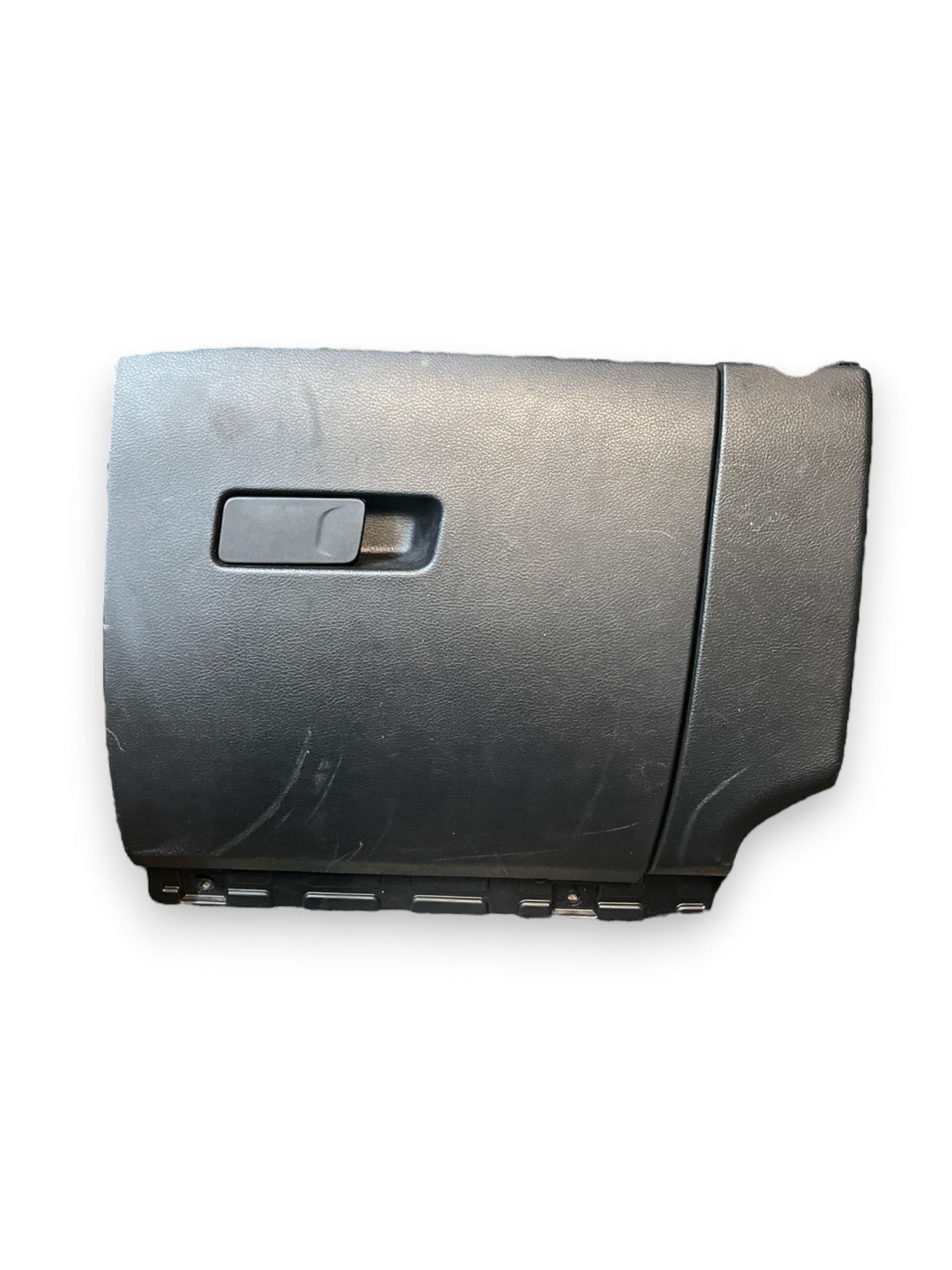 Vano Cassetto Bauletto Portaoggetti Jeep Compass ( 2019 ) - F&P CRASH SRLS - Ricambi Usati