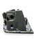 Vano / Cassetto porta oggetti Opel Crossland X (2017 > ) cod.13463314 - F&P CRASH SRLS - Ricambi Usati