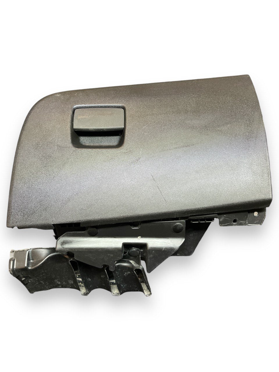 Vano / Cassetto porta oggetti Opel Crossland X (2017 > ) cod.13463314 - F&P CRASH SRLS - Ricambi Usati