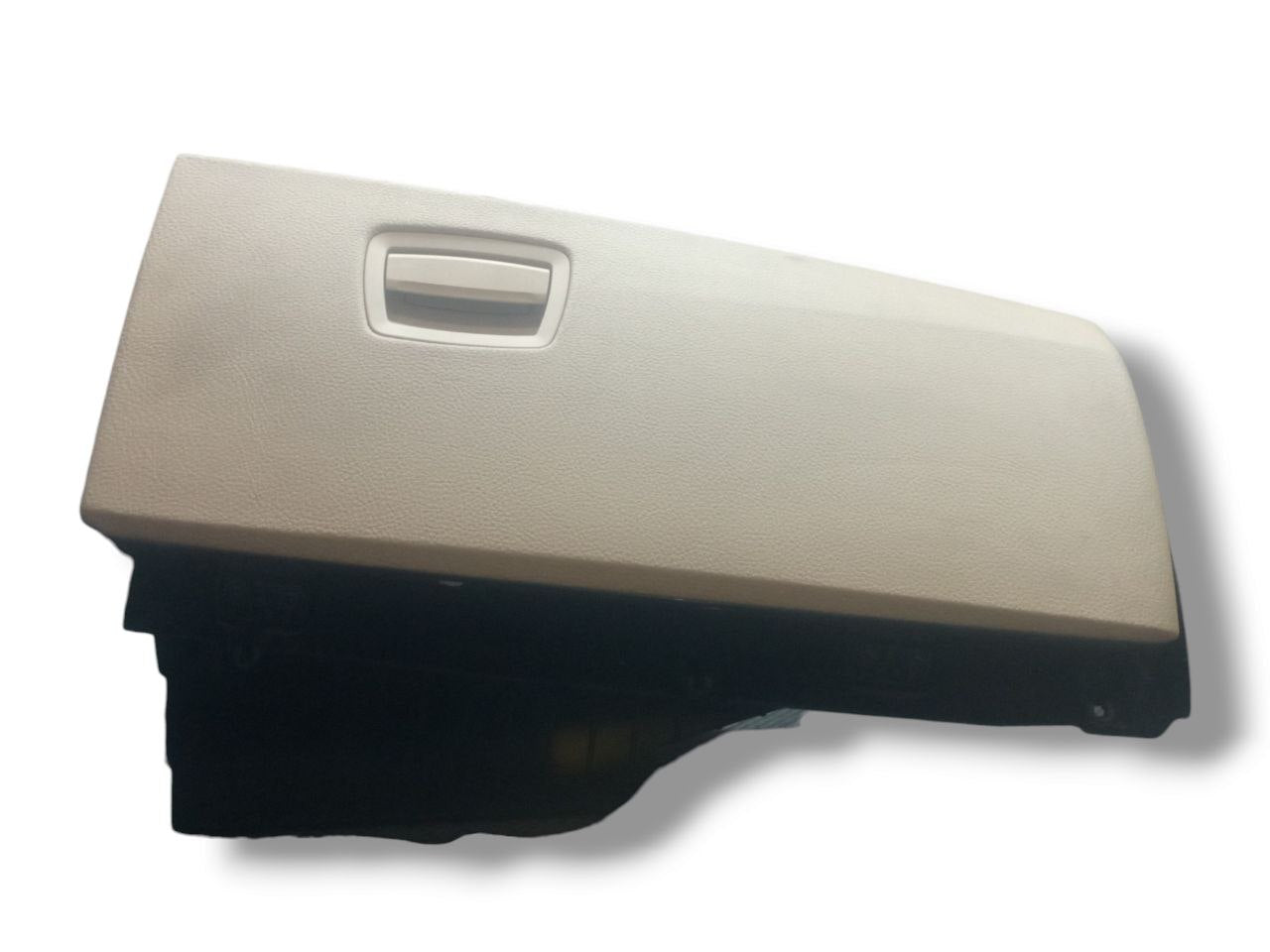Vano / Cassetto portaoggetti Bmw 7 F02 (2015) cod: 9112164 - F&P CRASH SRLS - Ricambi Usati