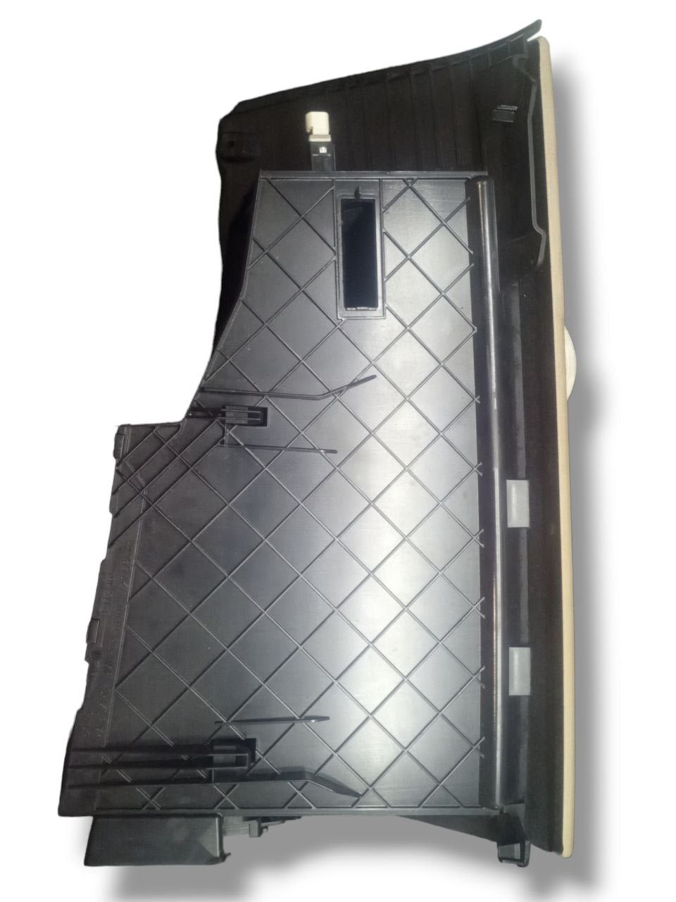 Vano / Cassetto portaoggetti Bmw 7 F02 (2015) cod: 9112164 - F&P CRASH SRLS - Ricambi Usati