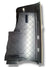 Vano / Cassetto portaoggetti Bmw 7 F02 (2015) cod: 9112164 - F&P CRASH SRLS - Ricambi Usati