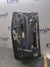 Vano cassetto portaoggetti Bmw serie 5 ( e60 ) cod 7034080 - F&P CRASH SRLS - Ricambi Usati