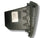 Vano / Cassetto portaoggetti Fiat Panda (2015) cod: 07355350770 - F&P CRASH SRLS - Ricambi Usati