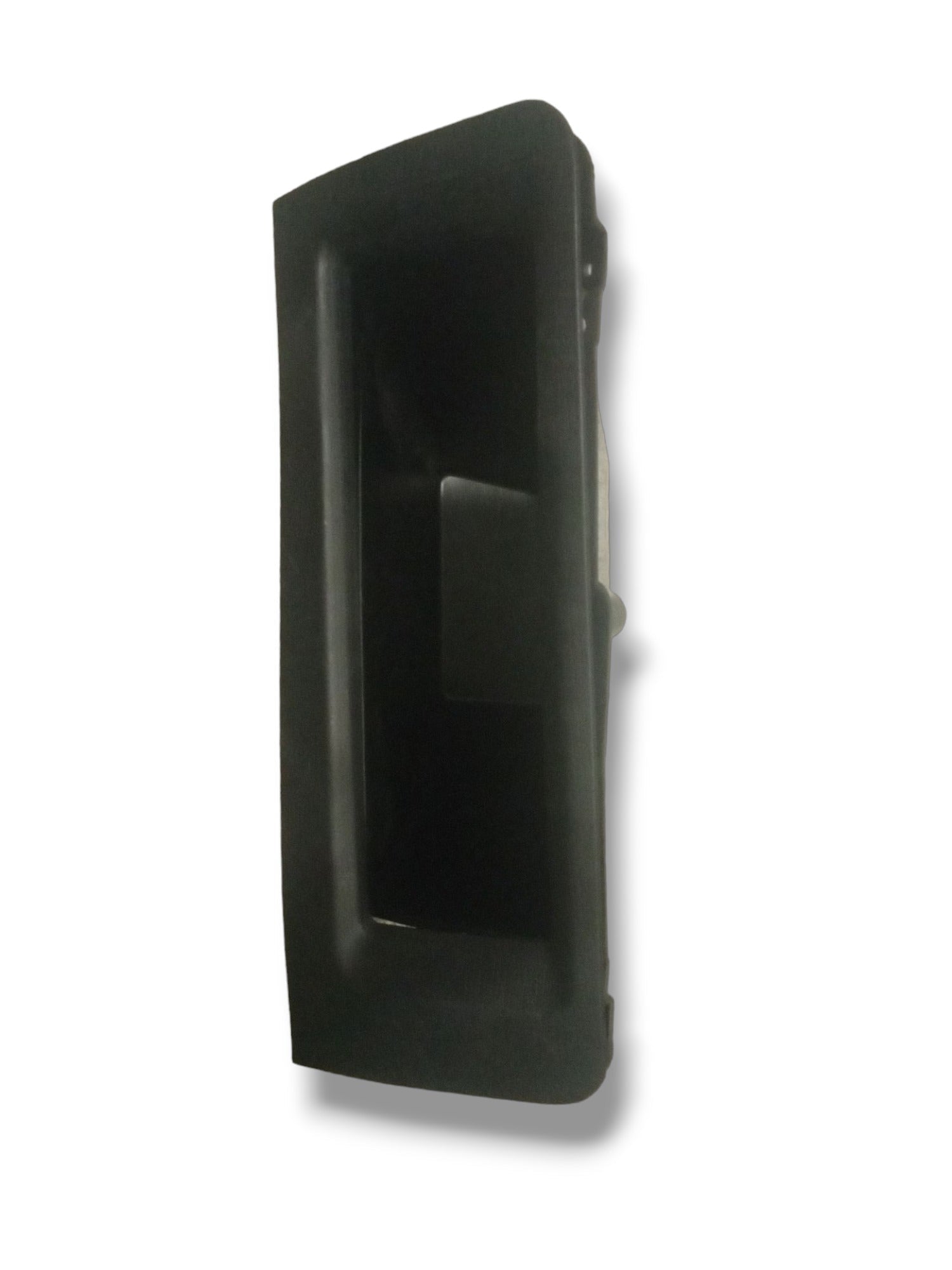 Vano / Cassetto portaoggetti Fiat Panda (2015) cod: 07355350770 - F&P CRASH SRLS - Ricambi Usati