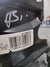 Vano cassetto portaoggetti Mercedes classe E ( w211 ) cod a2118603305 - F&P CRASH SRLS - Ricambi Usati
