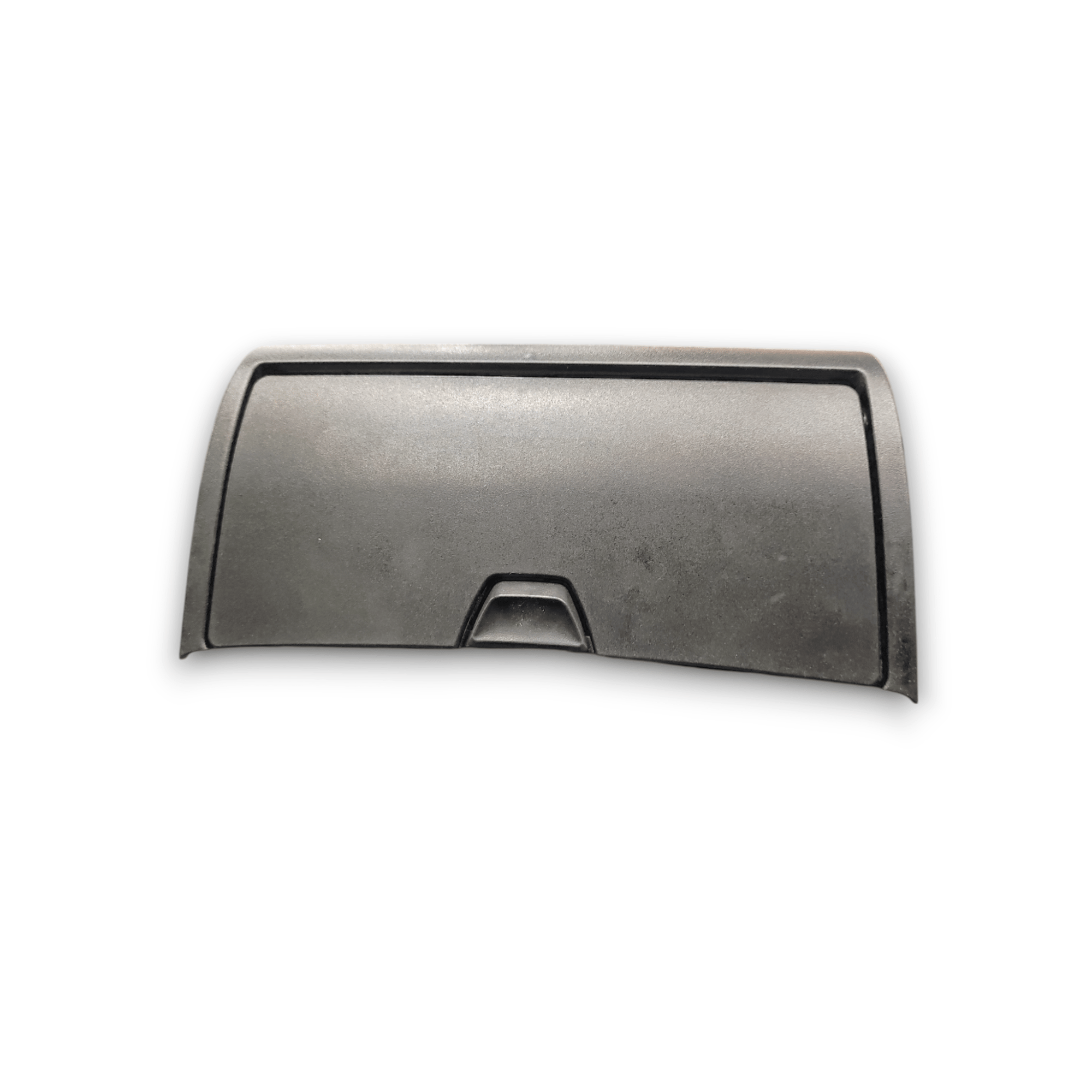 Vano Porta Occhiali Bmw X5 F15 COD: 7298457 (2013 - 2018) - F&P CRASH SRLS - Ricambi Usati