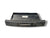 VANO PORTA OGGETTI CONSOLE CENTRALE MERCEDES - BENZ SLK R171 Cod : A1716800052 (2004 - 2011) - F&P CRASH SRLS - Ricambi Usati