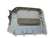 VANO PORTA OGGETTI RENAULT MASTER III (2014 - 2019) Cod : 6321S600 - F&P CRASH SRLS - Ricambi Usati