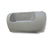 VANO PORTA OGGETTI RENAULT MASTER III (2014 - 2019) Cod : 6321S600 - F&P CRASH SRLS - Ricambi Usati