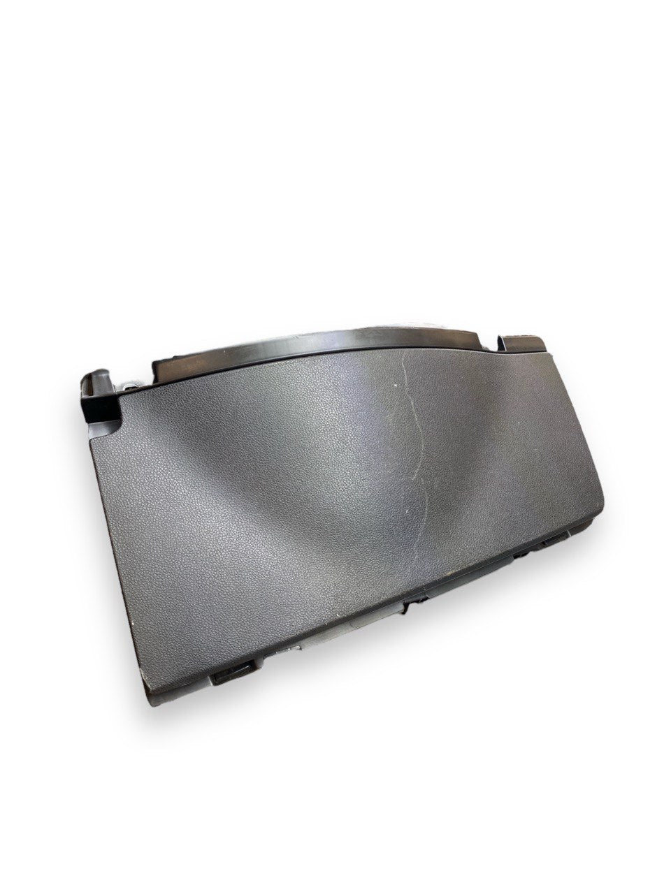 Vano portaoggetti Citroen Berlingo ( 2012 ) cod. 9680927277 - F&P CRASH SRLS - Ricambi Usati