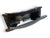 Vano portaoggetti Citroen Berlingo ( 2012 ) cod. 9680927277 - F&P CRASH SRLS - Ricambi Usati