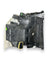 Vano Portaoggetti Citroen C4 Grand Picasso (2013 > 2022) cod . 1224788XZ - F&P CRASH SRLS - Ricambi Usati