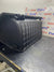 Vano portaoggetti Cruscotto Kia Rio (2017) cod: 84510 - H8000 - F&P CRASH SRLS - Ricambi Usati