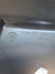 Vano portaoggetti Fiat Panda 312 (2012>) COD:735491897 - F&P CRASH SRLS - Ricambi Usati