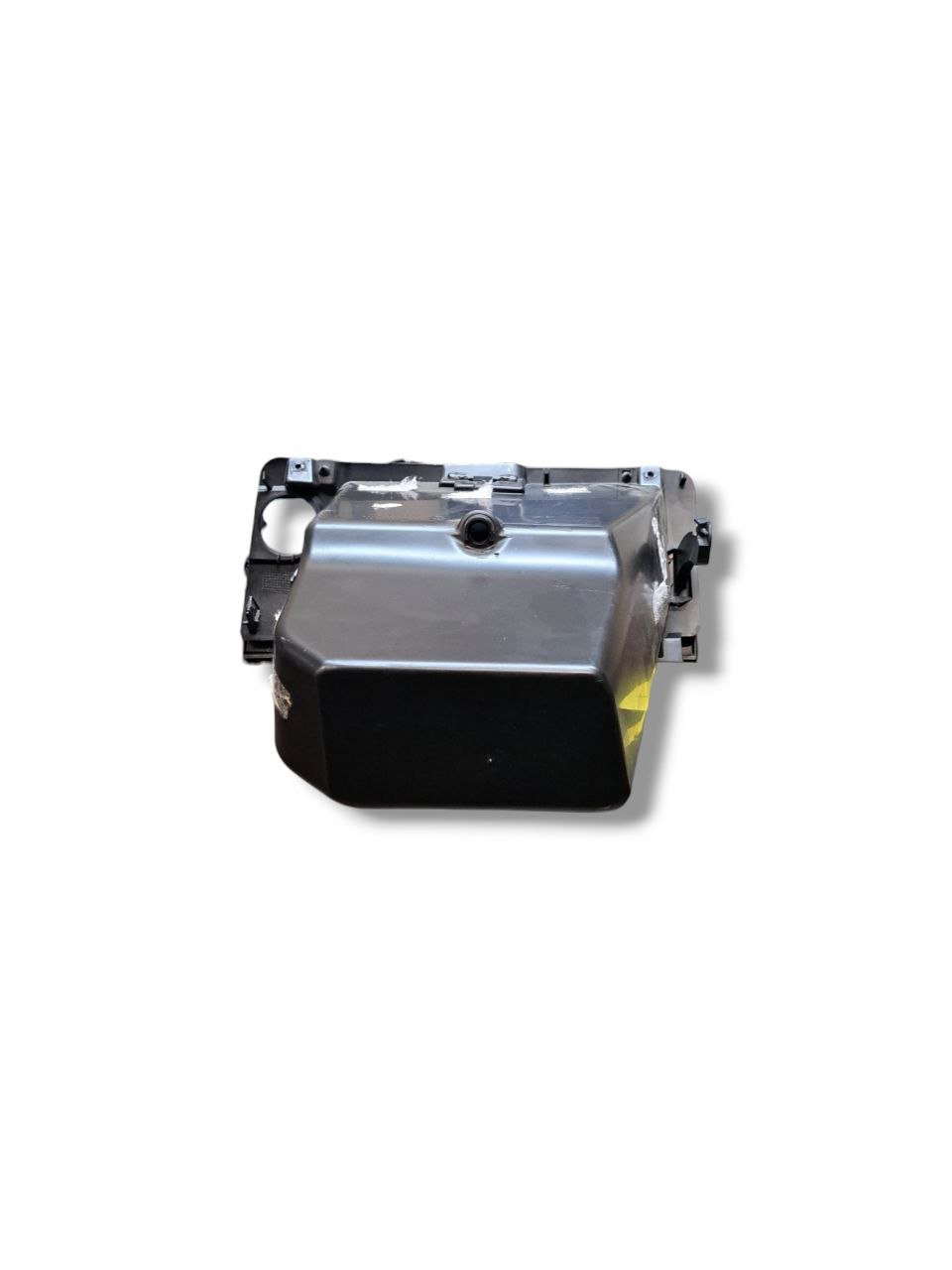 Vano portaoggetti Fiat Panda 312 (2012>) COD:735491897 - F&P CRASH SRLS - Ricambi Usati