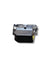 Vano portaoggetti Fiat Panda 312 (2012>) COD:735491897 - F&P CRASH SRLS - Ricambi Usati