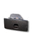 Vano portaoggetti Fiat Panda 312 (2012>) COD:735491897 - F&P CRASH SRLS - Ricambi Usati