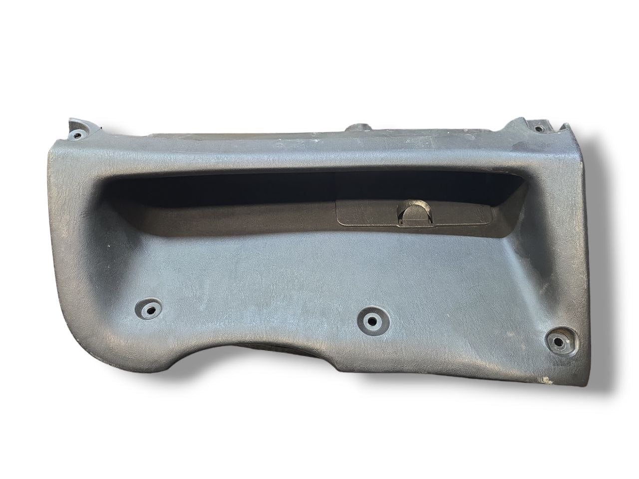 Vano Portaoggetti Ford Focus ( 1998 - 2005 ) Cod : 98ABA04327 - F&P CRASH SRLS - Ricambi Usati