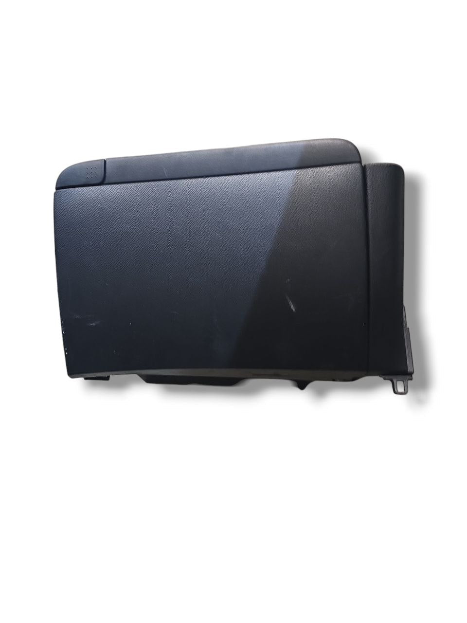 Vano Portaoggetti Kia Soul ( 2013 - 2018 ) Cod : B2845 - 18000 - F&P CRASH SRLS - Ricambi Usati
