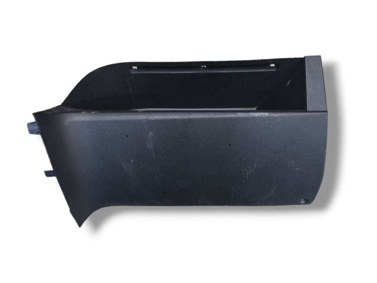 Vano Portaoggetti Lancia Musa ( 2004 - 2012 ) Cod : 735324525 - F&P CRASH SRLS - Ricambi Usati