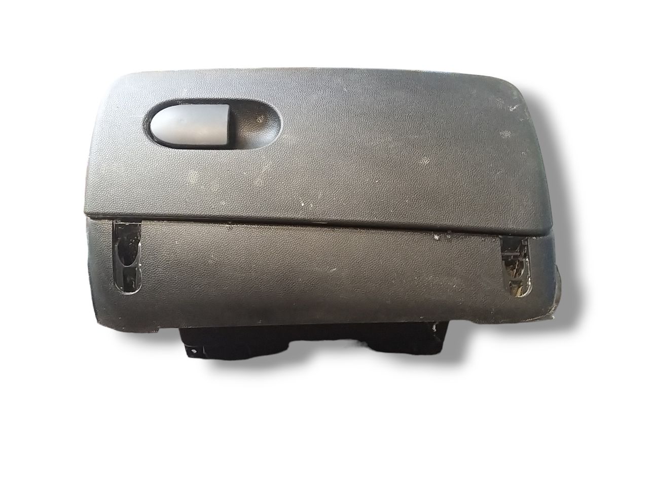 Vano Portaoggetti Mini Cooper ( 2016 ) Cod : 9262362 - F&P CRASH SRLS - Ricambi Usati