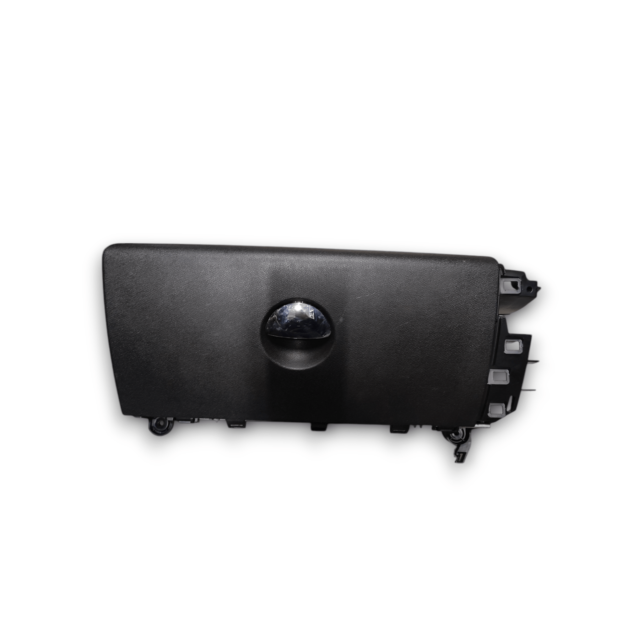 Vano portaoggetti Mini Countryman COD: 3002397604 (2010 - 2016) - F&P CRASH SRLS - Ricambi Usati