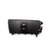 Vano portaoggetti Mini Countryman COD: 3002397604 (2010 - 2016) - F&P CRASH SRLS - Ricambi Usati