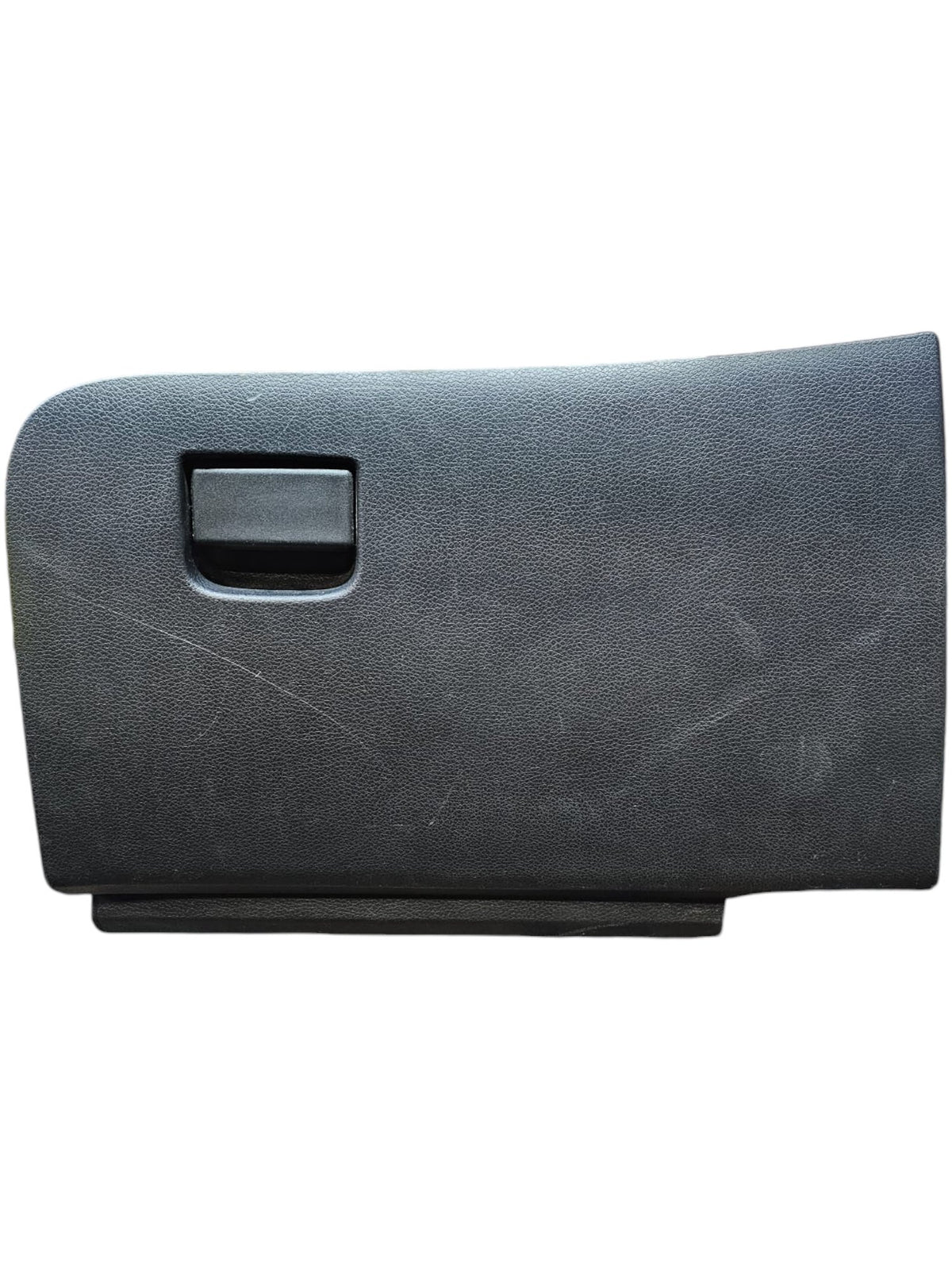 Vano Portaoggetti Nissan Qashqai J11 (2014 - 2021) Cod:685104EH0A - F&amp;P CRASH SRLS - Ricambi Usati