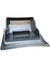 Vano Portaoggetti Nissan Qashqai J11 (2014 - 2021) Cod:685104EH0A - F&P CRASH SRLS - Ricambi Usati