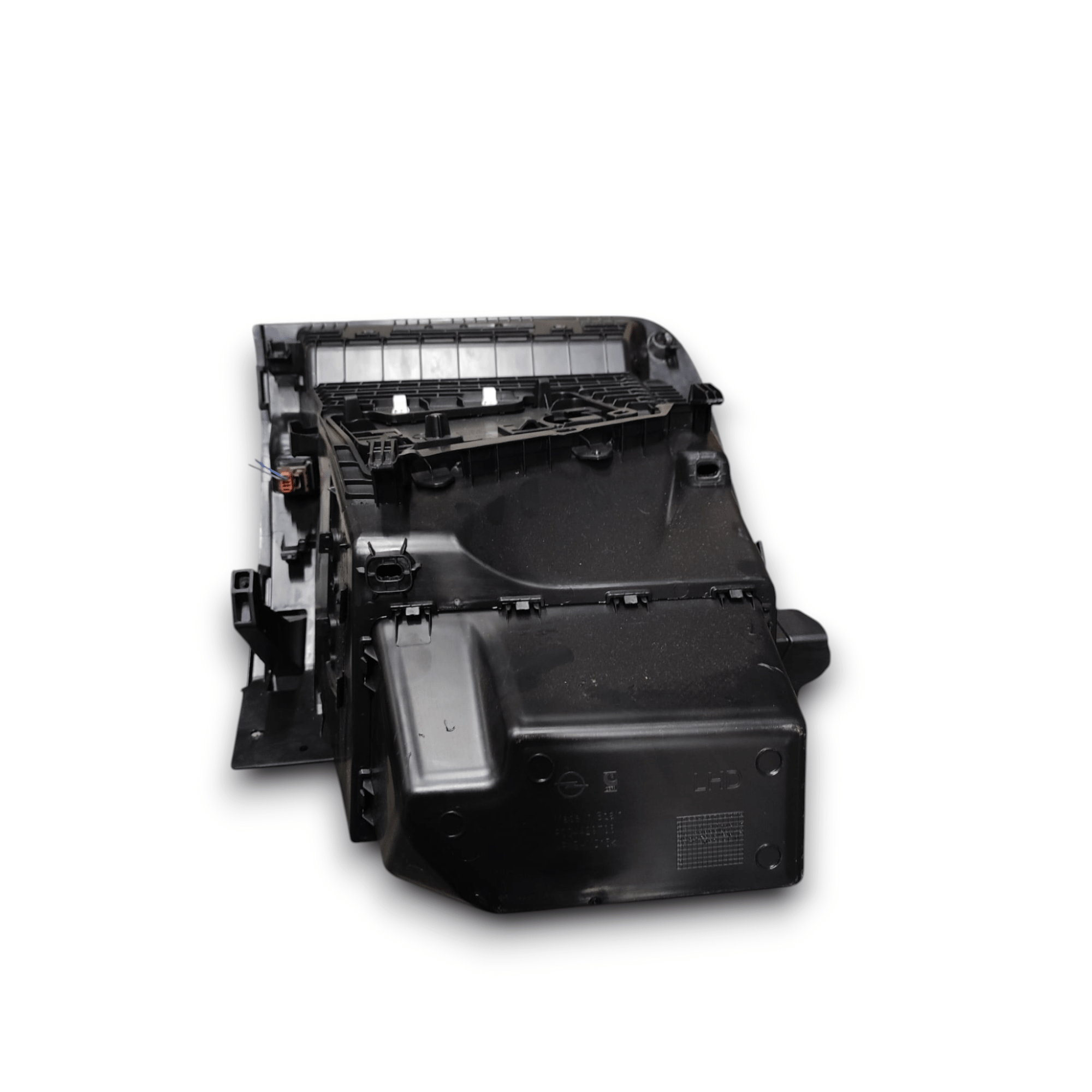 Vano Portaoggetti Opel Corsa F COD: P004429707 (2019>) - F&P CRASH SRLS - Ricambi Usati