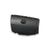 Vano Portaoggetti Renault Clio III (2005 > 2013) cod:8200475689 - F&P CRASH SRLS - Ricambi Usati