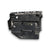 Vano Portaoggetti Renault Clio III (2005 > 2013) cod:8200475689 - F&P CRASH SRLS - Ricambi Usati
